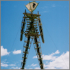 Stick Man1
